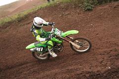 KVK Krásný Dvůr 20.9.2008 525